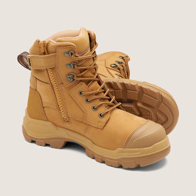 Blundstone Women's Rotoflex 150mm Boot
