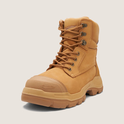 Blundstone Women's Rotoflex 150mm Boot