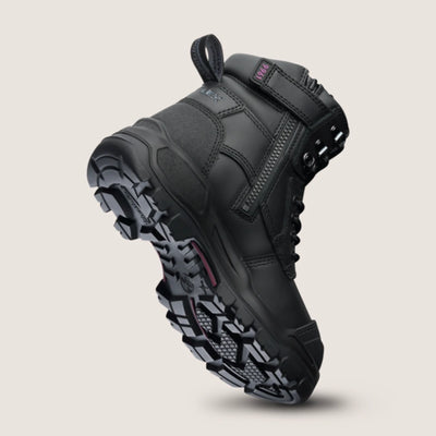 Blundstone Women's Rotoflex Boot