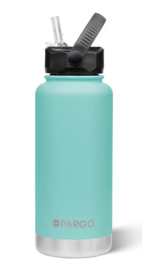 PARGO 950mL Insulated Bottle