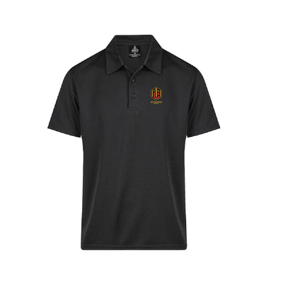 MBUSC BOTANY POLO