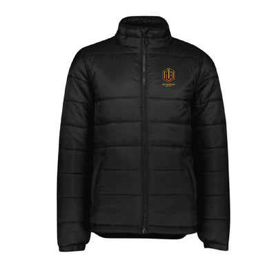 MBUSC Alpine Jacket