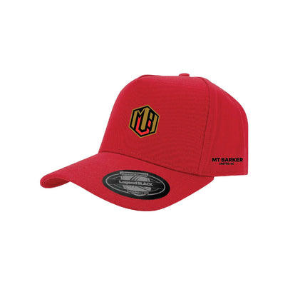 MBUSC Cap