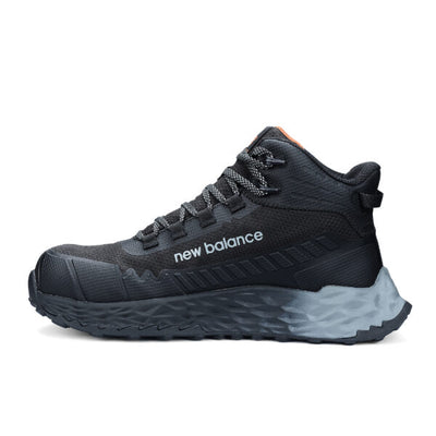 New Balance Women's Cremorne Mid