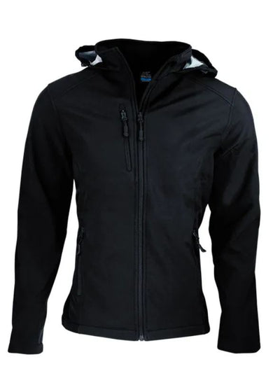 AUSSIE PACIFIC OLYMPUS MENS JACKET