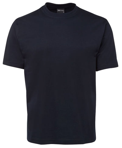 JB'S ADULTS TEE
