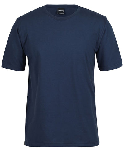 JB'S ADULTS TEE