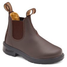 BLUNDSTONE 630 KIDS ELASTIC SIDED BOOT