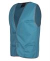 JB'S COLOURED VEST