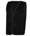 JB'S COLOURED VEST