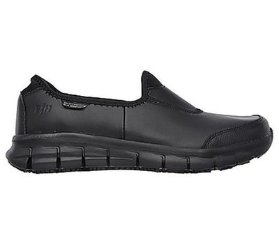 SKECHERS Women's Sure Track