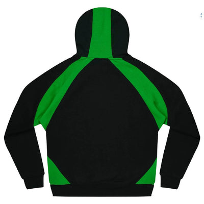 FC SUMMIT HOODIE