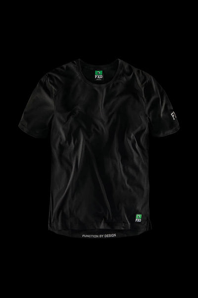 FXD WT-3 TEE