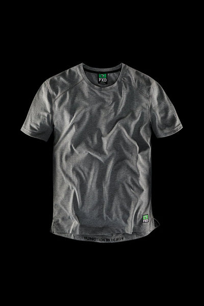 FXD WT-3 TEE