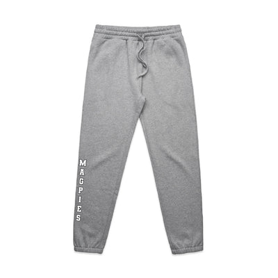 HAHNDORF SOFTBALL TRACKPANT