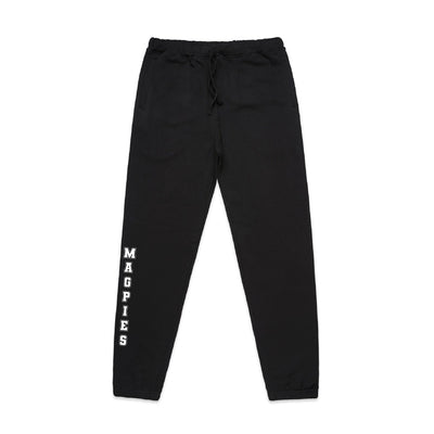 HAHNDORF SOFTBALL TRACKPANT