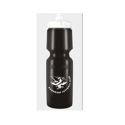 HAHNDORF SOFTBALL DRINK BOTTLE