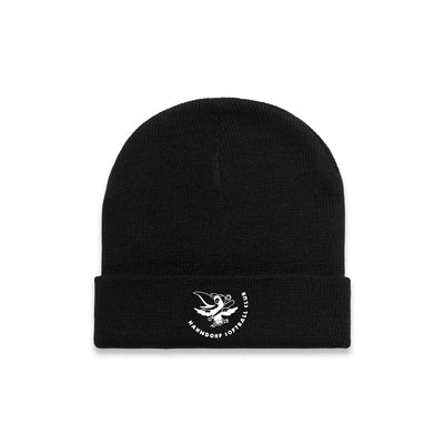 COPY OF HAHNDORF SOFTBALL BEANIE