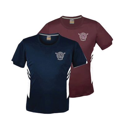 Lameroo Regional Community School Tee