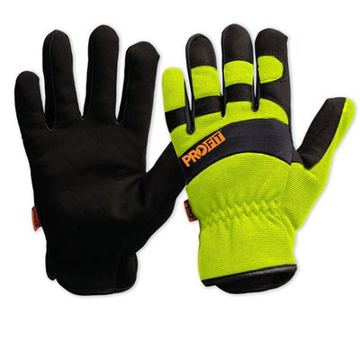 Profit® Riggamate Gloves