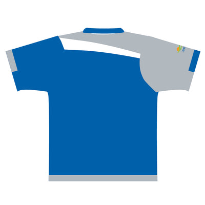 MBFC Polo
