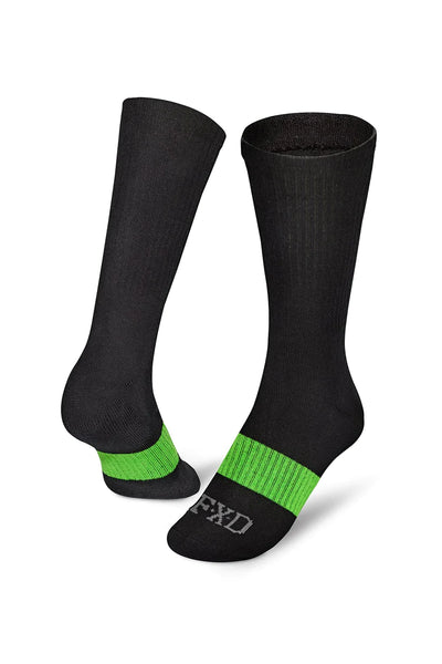 FXD Reinforced Work Socks