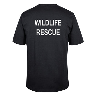 SOWFI T-Shirt