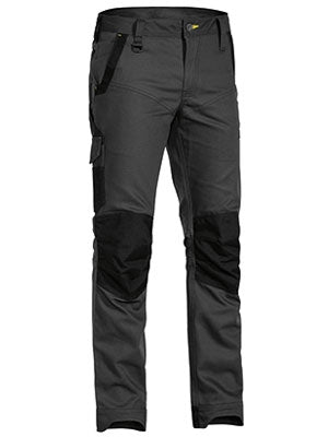 BISLEY FLEX & MOVE™ STRETCH PANT