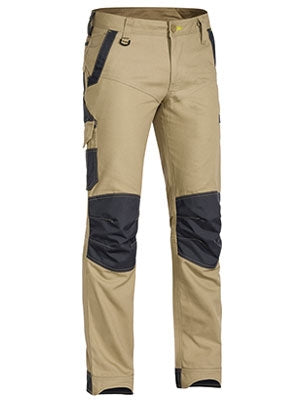 BISLEY FLEX & MOVE™ STRETCH PANT