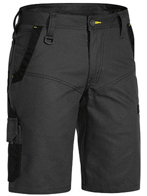 BISLEY FLEX& MOVE™ STRETCH SHORT