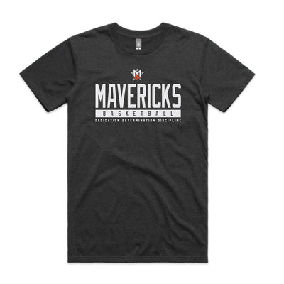 Mavericks T-Shirt