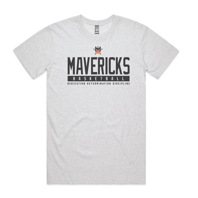 Mavericks T-Shirt