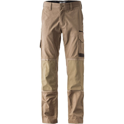 FXD Original Work Pants