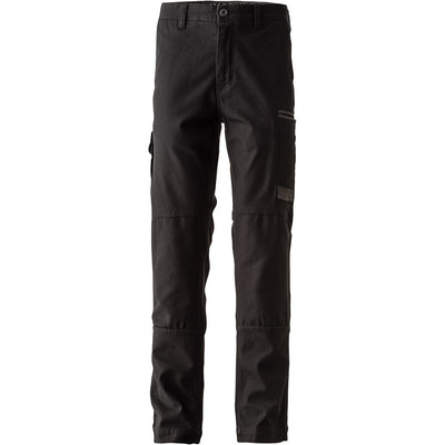 FXD 360 STRETCH WORK PANT