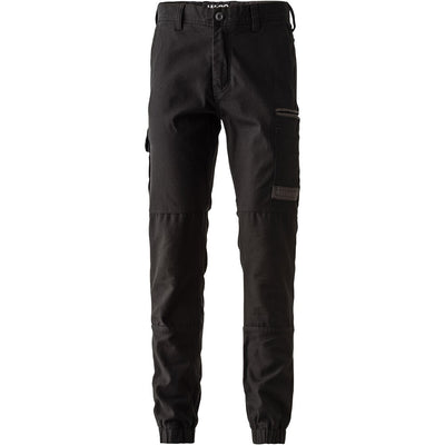 FXD 360 STRETCH CUFF PANT