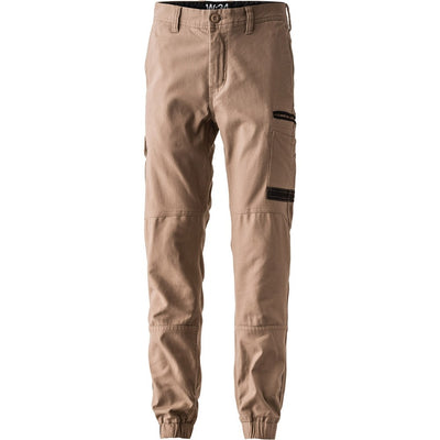 FXD 360 STRETCH CUFF PANT