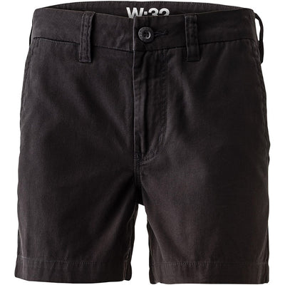 FXD SHORT WORK SHORT