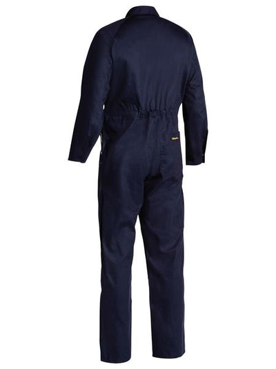 BISLEY COVERALLS REGULAR WEIGHT