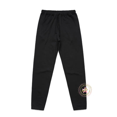 Acacia Logo Track Pants