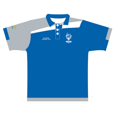 MBFC Polo