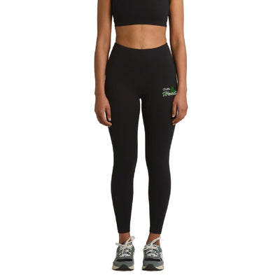 HILLS HEAT SOFTBALL LEGGINGS