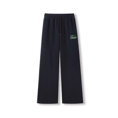 HILLS HEAT SOFTBALL TRACKPANT