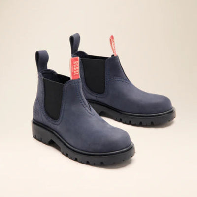 Rossi Junior Bimberi Boot