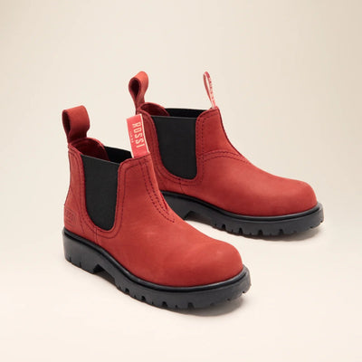 Rossi Junior Bimberi Boot