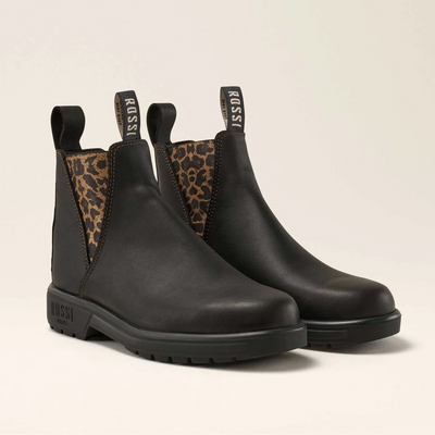 Rossi Women's Endura Boot