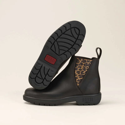 Rossi Women's Endura Boot