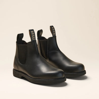Rossi Booma Boot