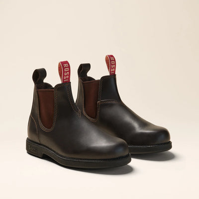 Rossi Booma Boot