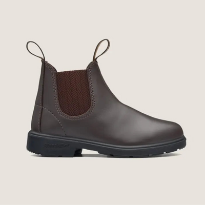 Blundstone Kids Chelsea Boot