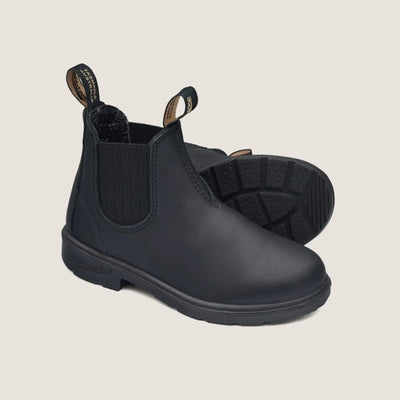 Blundstone Kids Chelsea Boot